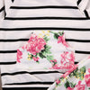 Outfit - Hannah