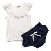 Outfit - Harlow