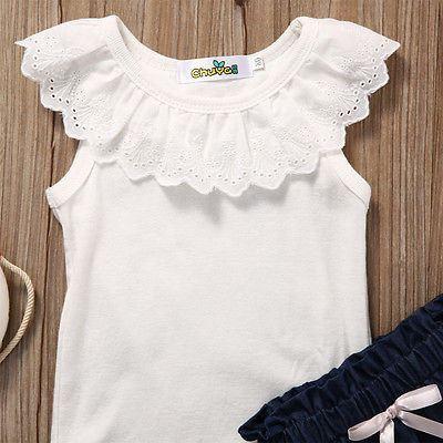 Outfit - Harlow