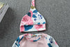 Outfit - Jaiya
