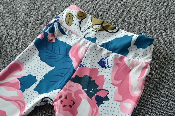 Outfit - Jaiya