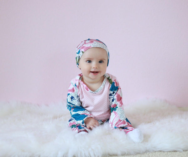 Outfit - Jaiya
