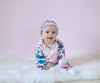 Outfit - Jaiya