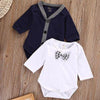 Outfit - Jasper