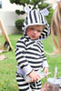 Outfit - Jayce