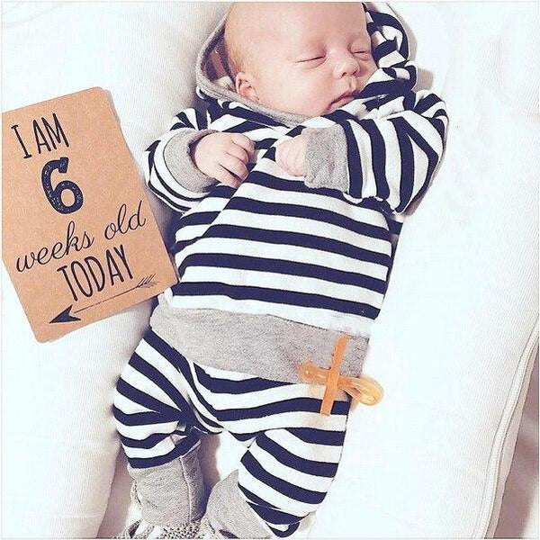 Outfit - Jayce