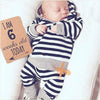 Outfit - Jayce