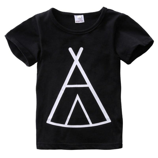 Outfit - Julian