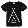 Outfit - Julian