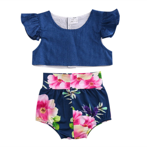 Outfit - Khalissi