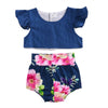 Outfit - Khalissi
