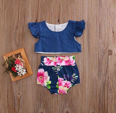 Outfit - Khalissi