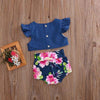 Outfit - Khalissi