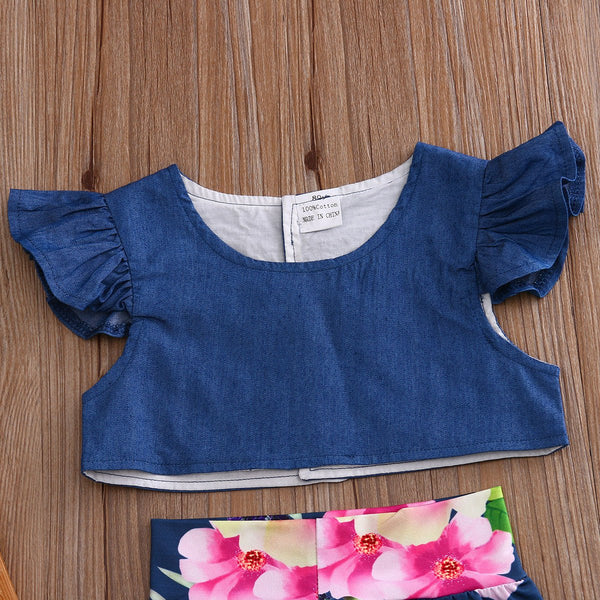 Outfit - Khalissi