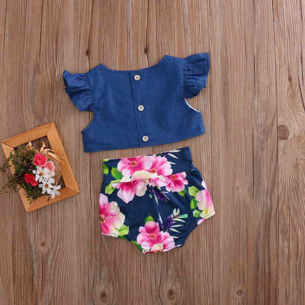 Outfit - Khalissi