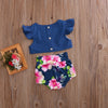 Outfit - Khalissi