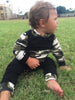 Outfit - Knox