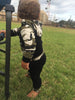 Outfit - Knox