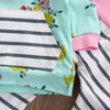 Outfit - Lennon