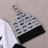 Outfit - Little Man