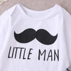 Outfit - Little Man