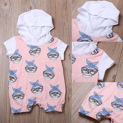 Outfit - Mia