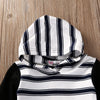 Outfit - Micah