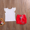 Outfit - Mira