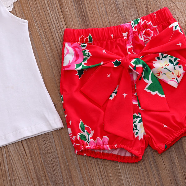 Outfit - Mira