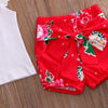 Outfit - Mira