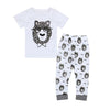 Outfit - Nellie