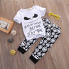 Outfit - Nightmare