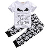 Outfit - Nightmare