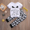 Outfit - Nightmare
