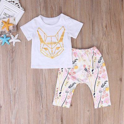 Outfit - Olympia