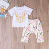 Outfit - Olympia