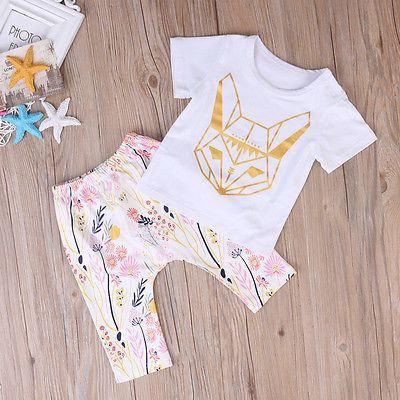 Outfit - Olympia