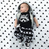 Outfit - Raccoon