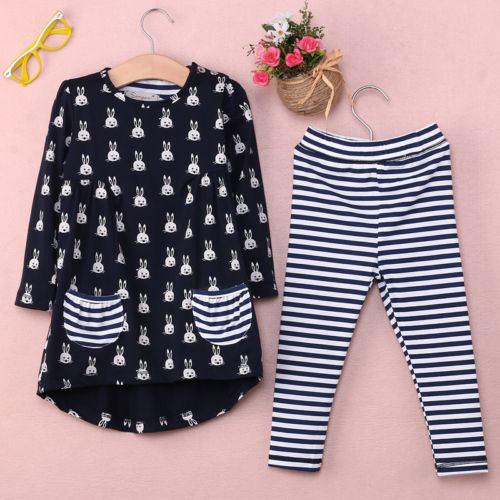 Outfit - Saige