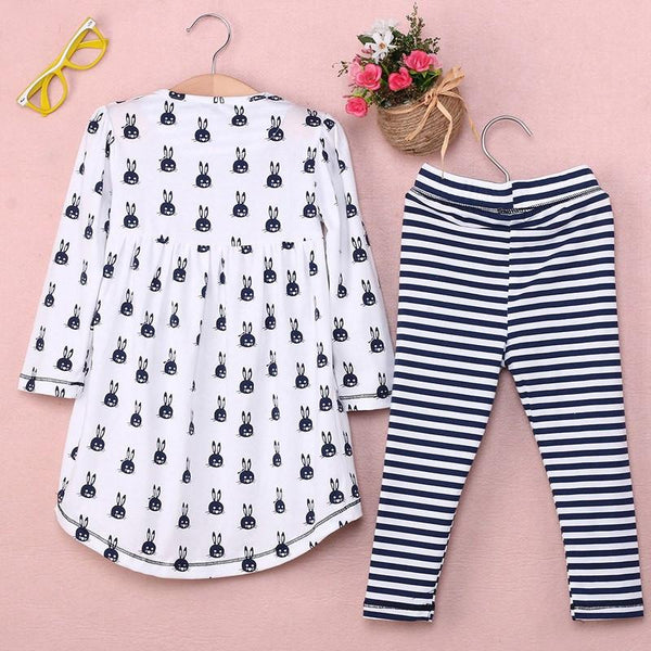 Outfit - Saige