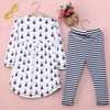 Outfit - Saige
