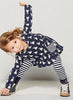 Outfit - Saige