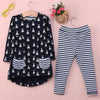 Outfit - Saige