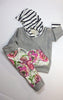 Outfit - Teagan