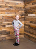 Outfit - Teagan