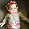 Outfit - Teagan