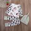 Outfit - Unicorn