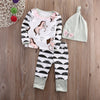 Outfit - Unicorn