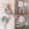 Outfit - Unicorn