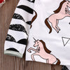 Outfit - Unicorn
